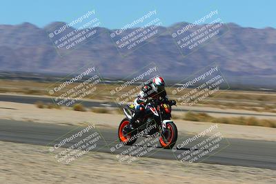 media/Mar-12-2022-SoCal Trackdays (Sat) [[152081554b]]/Back Straight Speed Shots (1045am)/